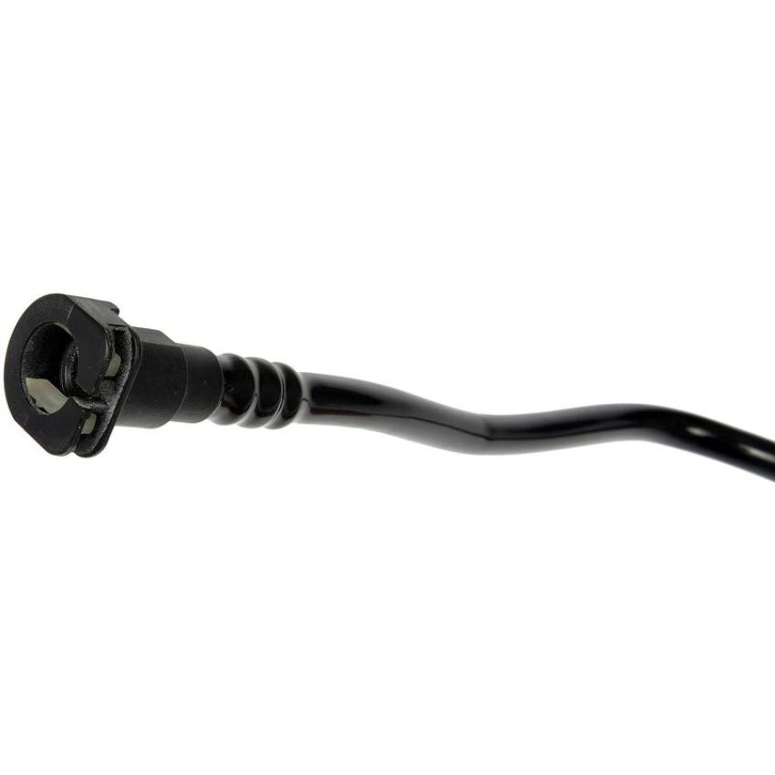 DORMAN 904-008 Engine Fuel Line