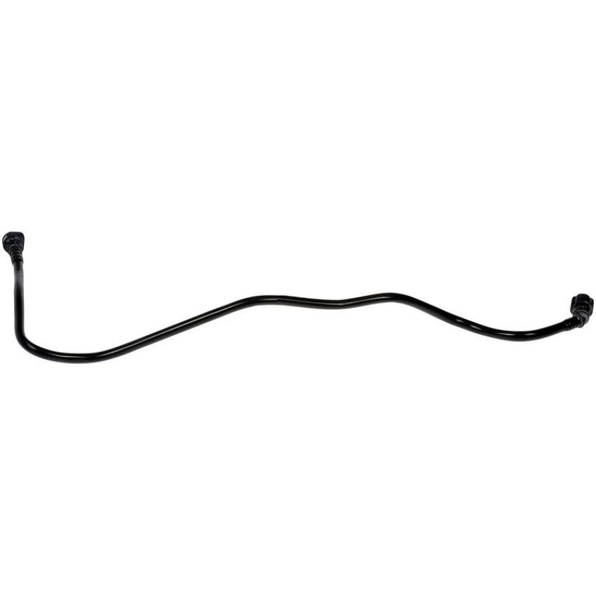 DORMAN 904-008 Engine Fuel Line