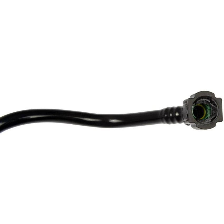 DORMAN 904-008 Engine Fuel Line