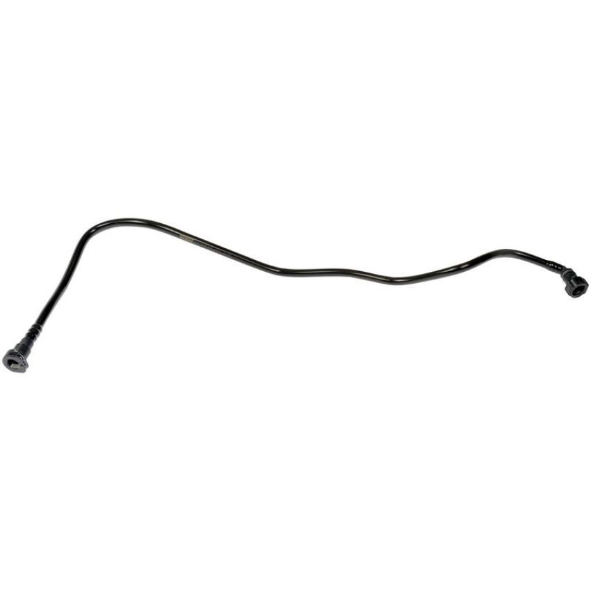 DORMAN 904-008 Engine Fuel Line