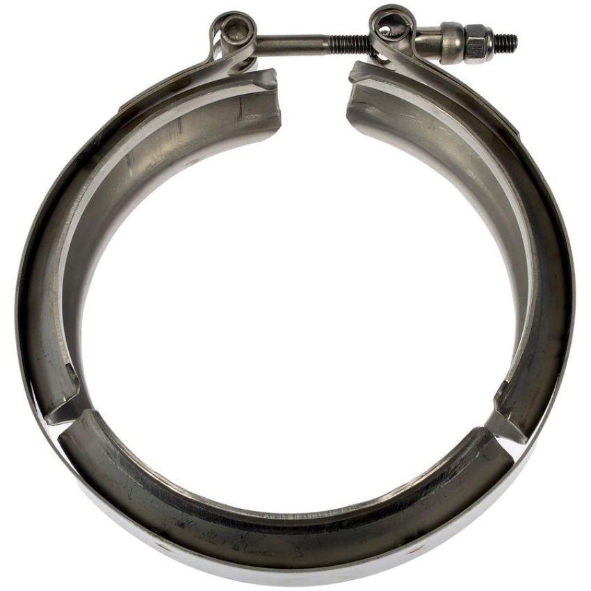 DORMAN 904-0251 Exhaust V-Band Clamp