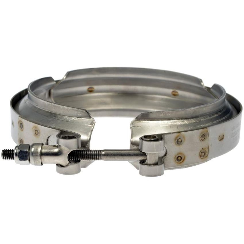 DORMAN 904-0251 Exhaust V-Band Clamp