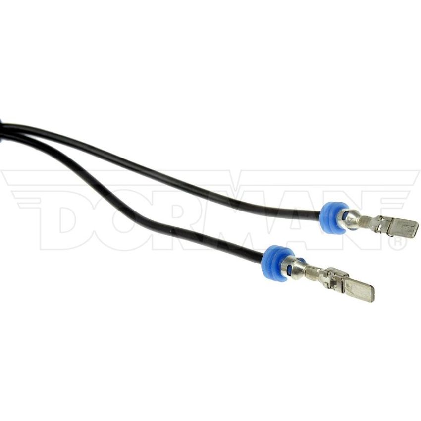 DORMAN 904-091 Glow Plug Wiring Harness