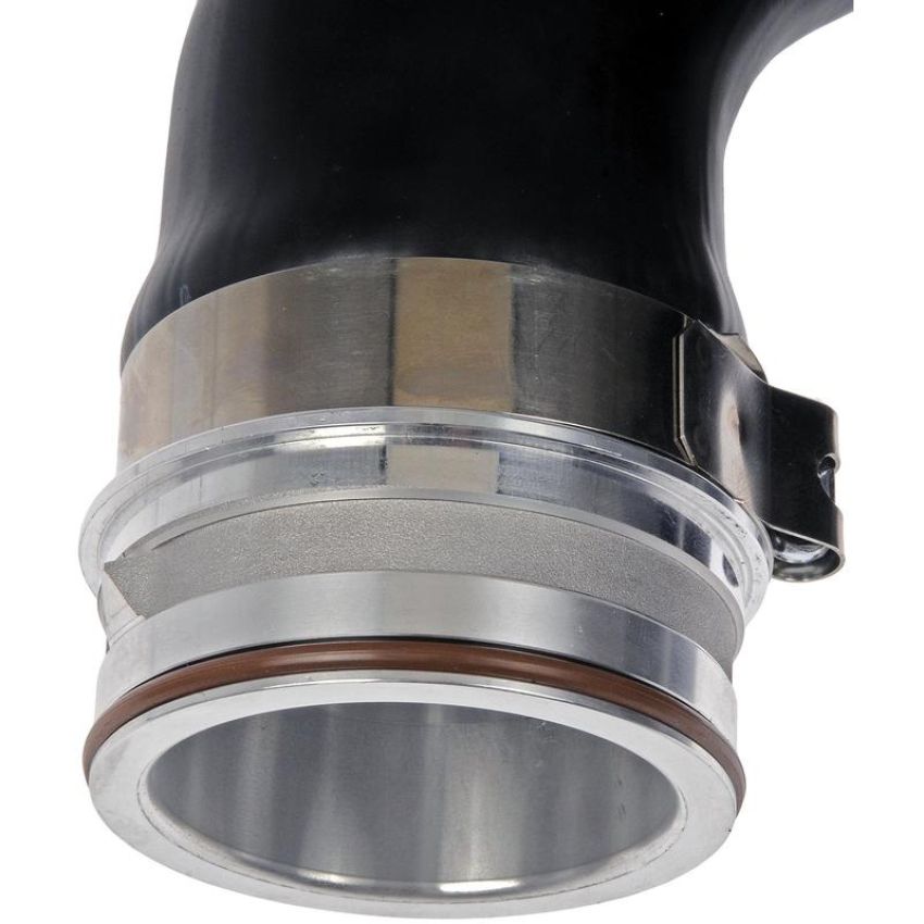 DORMAN 904-097 Intercooler Outer Hose