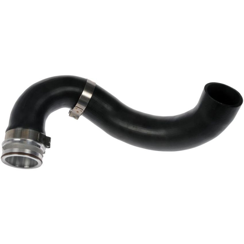 DORMAN 904-097 Intercooler Outer Hose