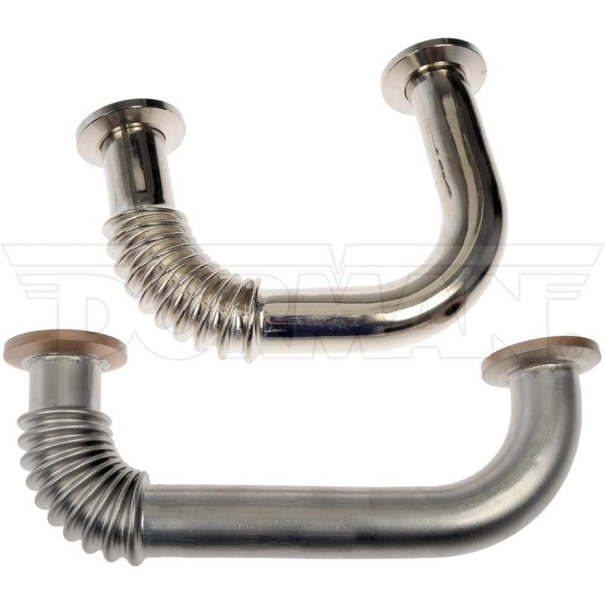 DORMAN 904-0999 Heavy Duty Exhaust Gas Recirculation Cooler Gasket Kit