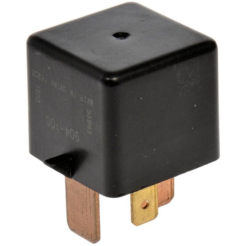DORMAN 904-100 Glow Plug Harness Relay