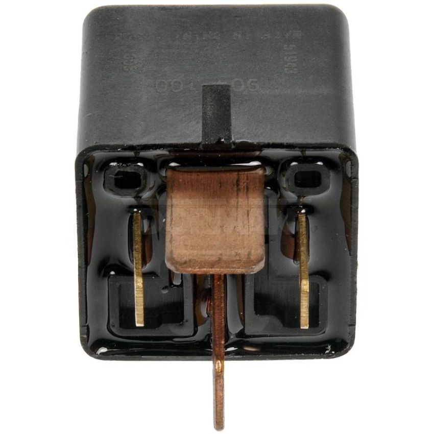 DORMAN 904-100 Glow Plug Harness Relay