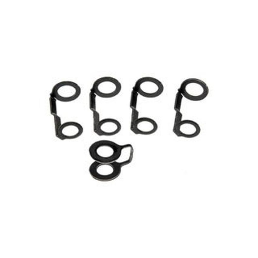 DORMAN 904-103 Diesel Fuel Rail Return Line Gaskets