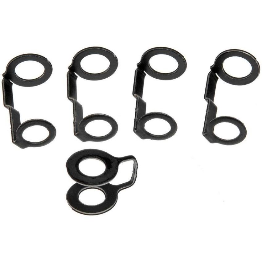 DORMAN 904-103 Diesel Fuel Rail Return Line Gaskets