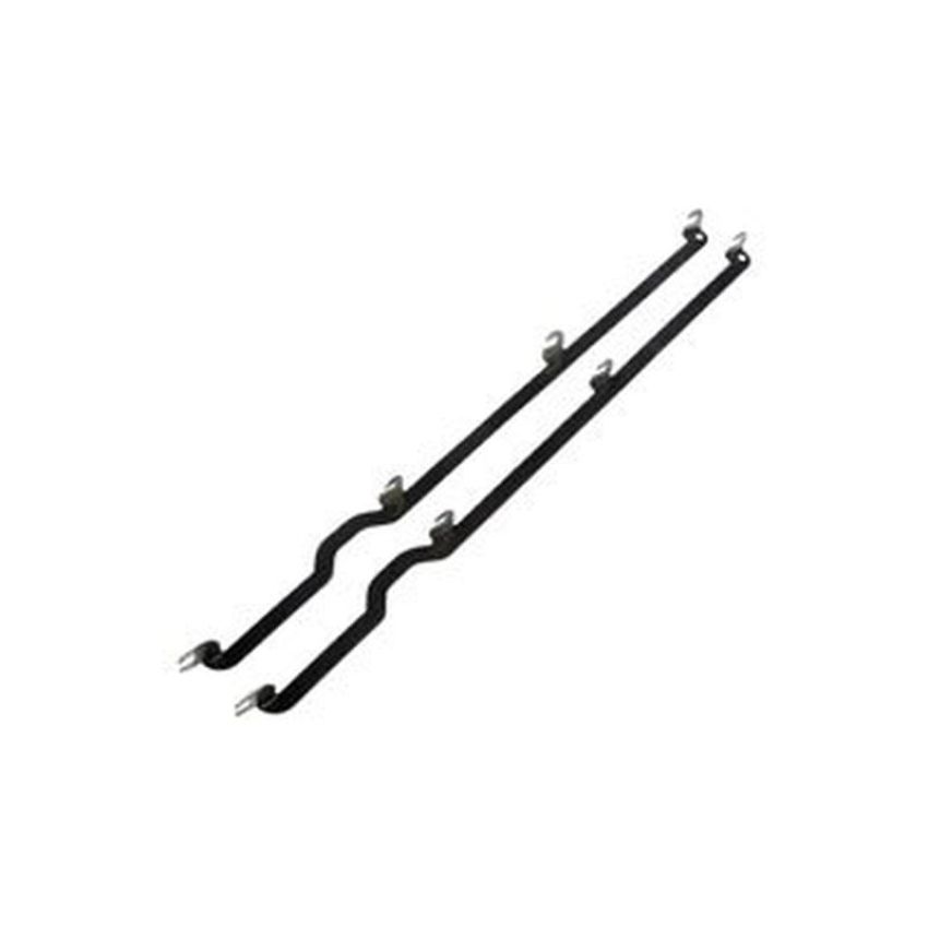 DORMAN 904-109 Diesel Glow Plug Power Distribution Strap