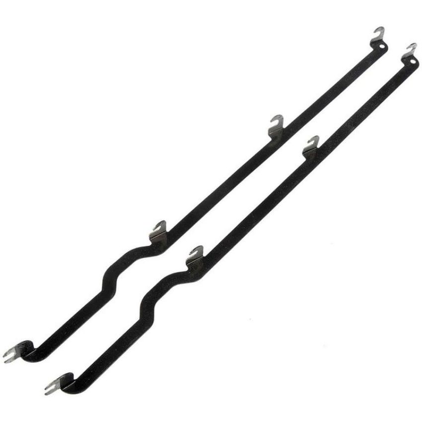 DORMAN 904-109 Diesel Glow Plug Power Distribution Strap