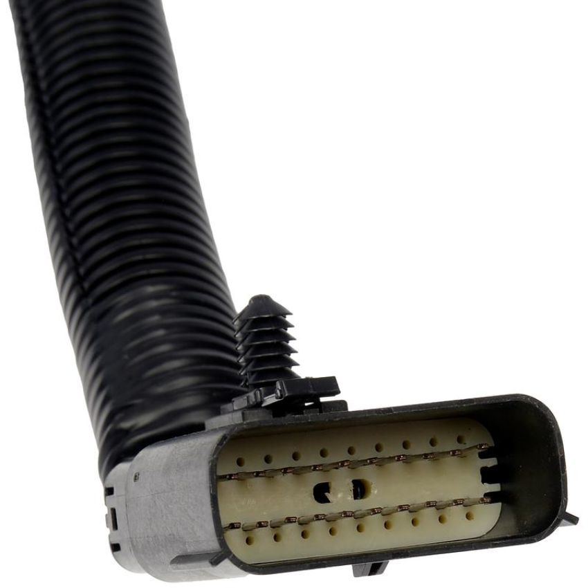 DORMAN 904-1111 Diesel Exhaust Fluid System Wiring Harness