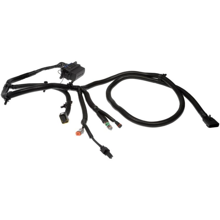 DORMAN 904-1111 Diesel Exhaust Fluid System Wiring Harness