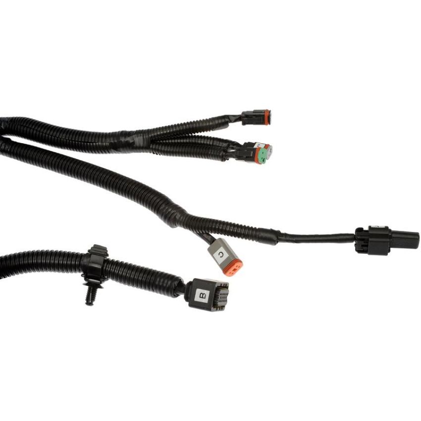 DORMAN 904-1111 Diesel Exhaust Fluid System Wiring Harness