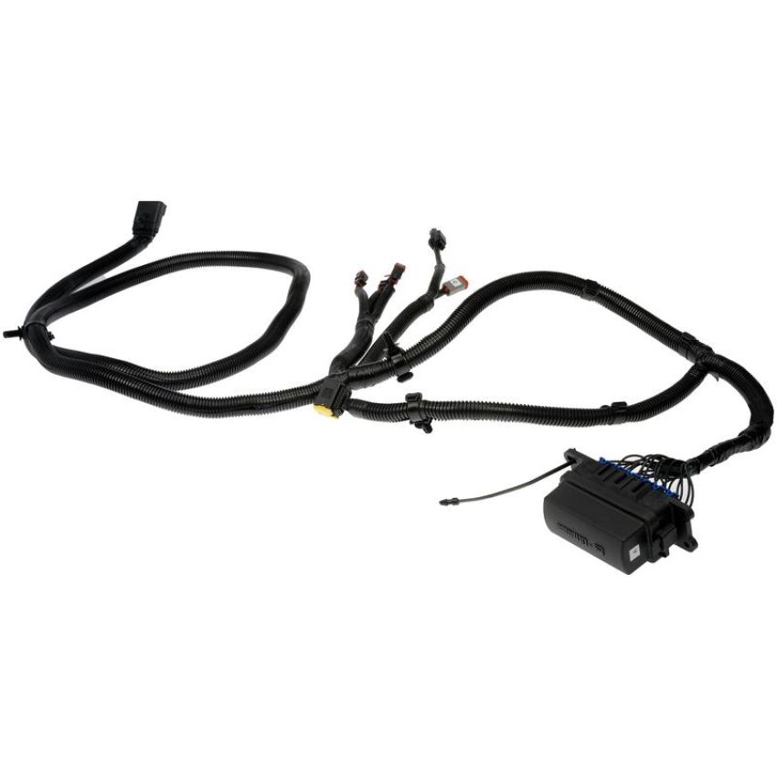 DORMAN 904-1111 Diesel Exhaust Fluid System Wiring Harness