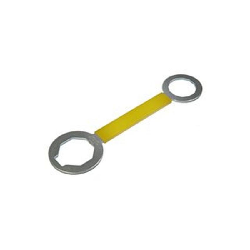 DORMAN 904-111 Water in Fuel Sensor Wrench