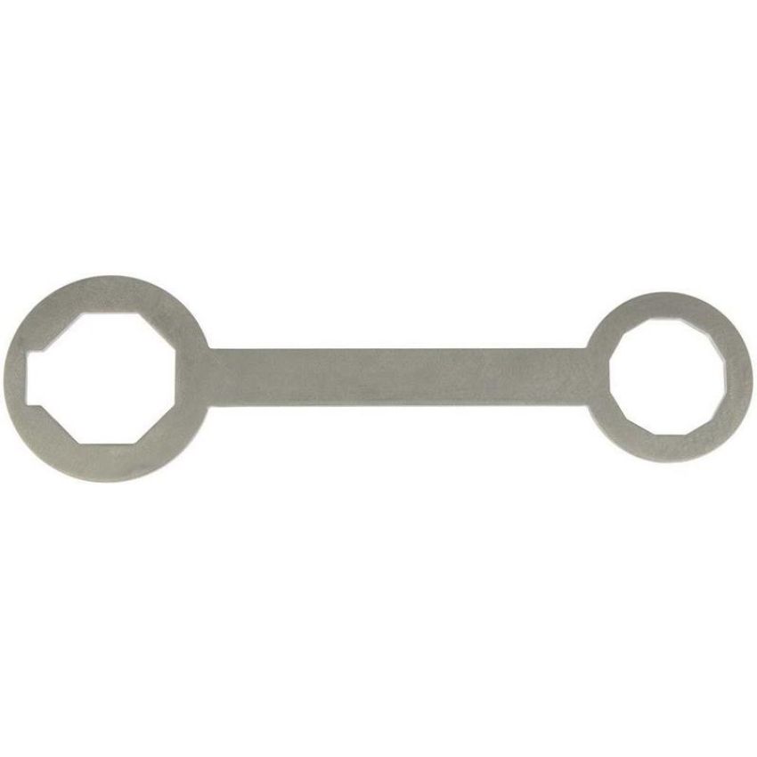 DORMAN 904-111 Water in Fuel Sensor Wrench