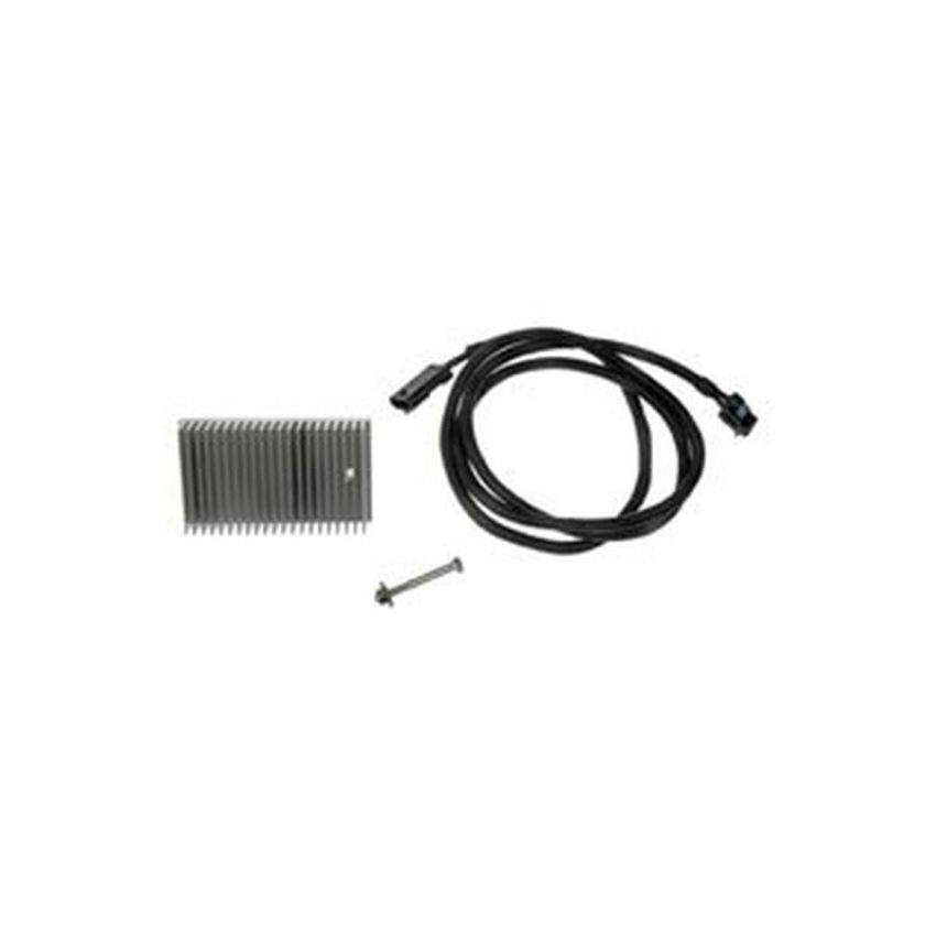 DORMAN 904-113 Pump Driver Module Relocation Kit
