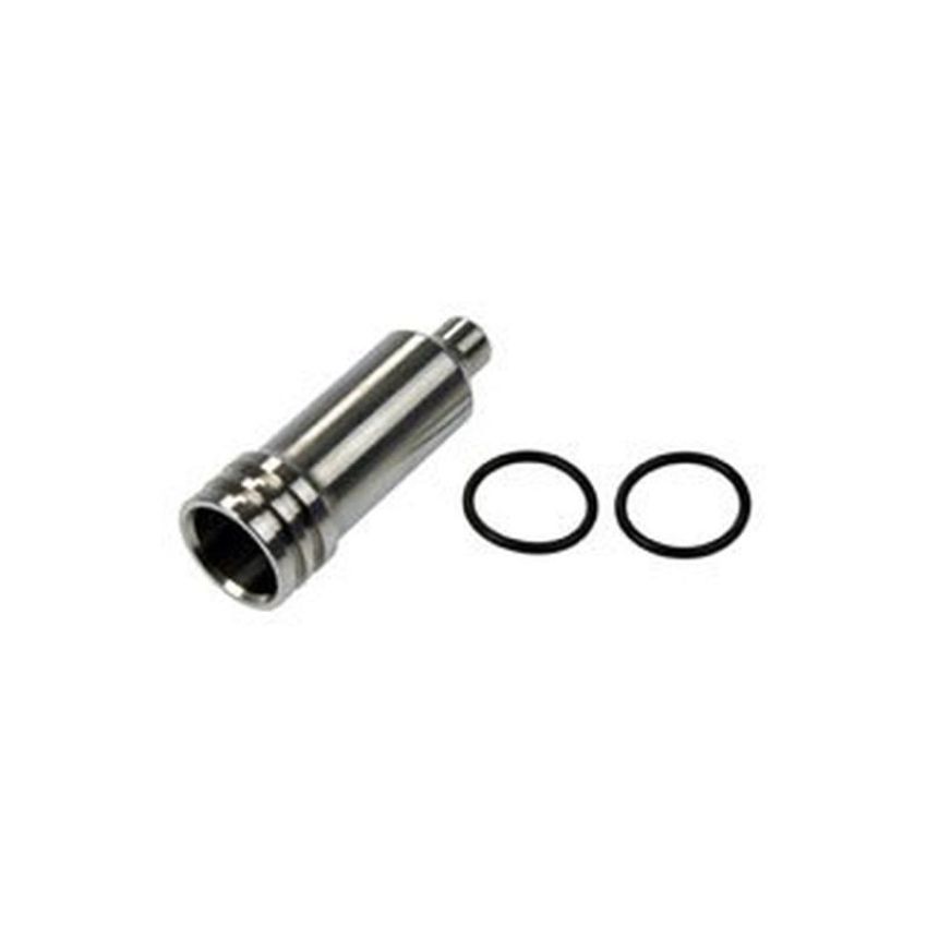DORMAN 904-120 Injector Cup And O-Rings