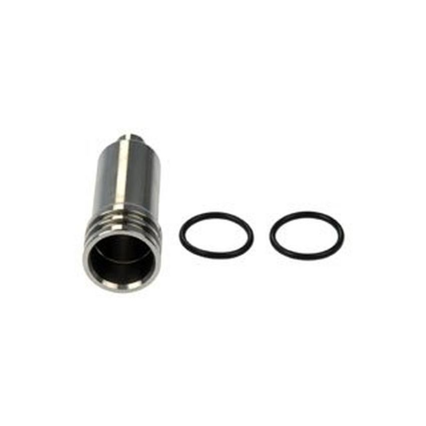DORMAN 904-120 Injector Cup And O-Rings