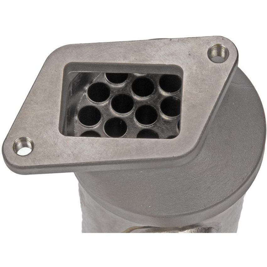 DORMAN 904-121 Exhaust Gas Recirculation Cooler Kit