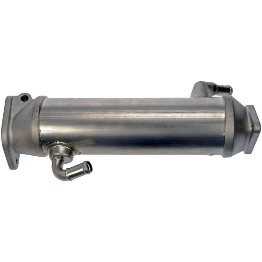 DORMAN 904-121 Exhaust Gas Recirculation Cooler Kit