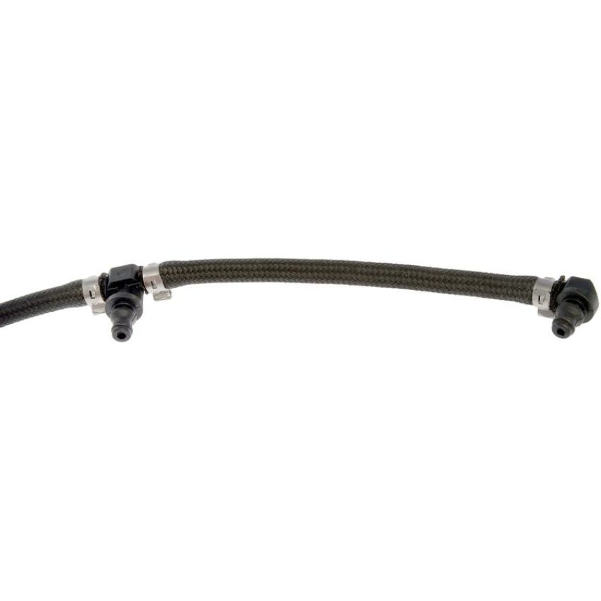 DORMAN 904-122 Right Diesel Return Line