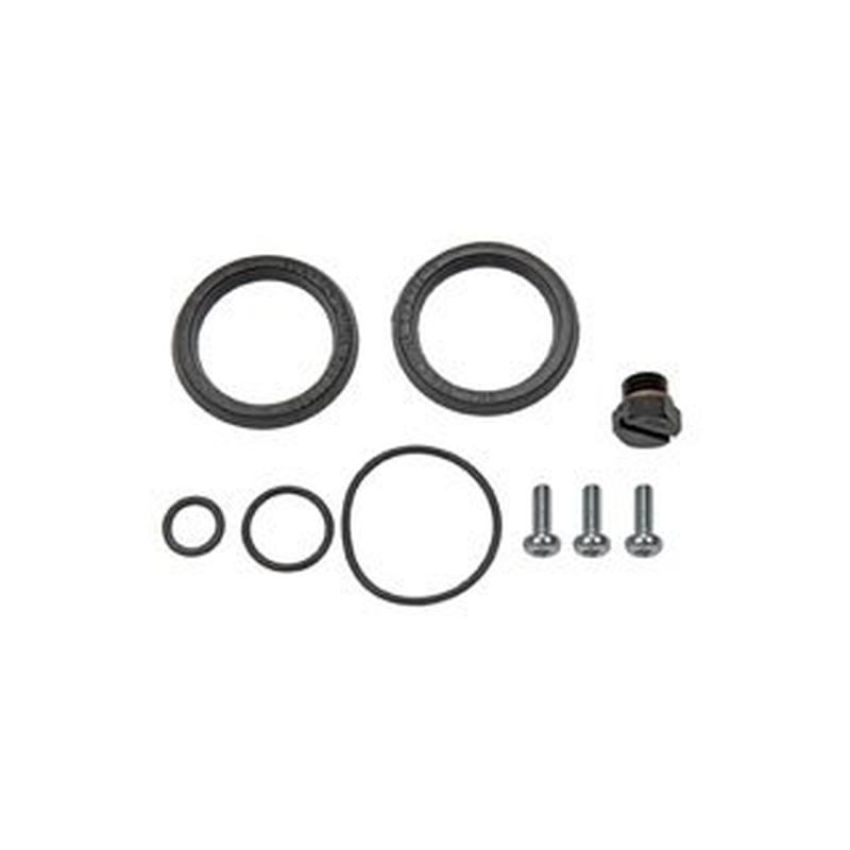 DORMAN 904-124 Fuel Primer Seal Kit