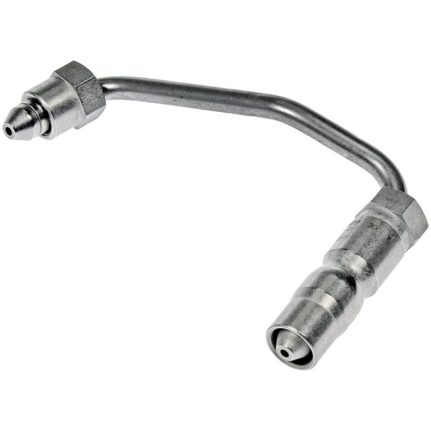 DORMAN 904-126 Fuel Injector Feed Pipe