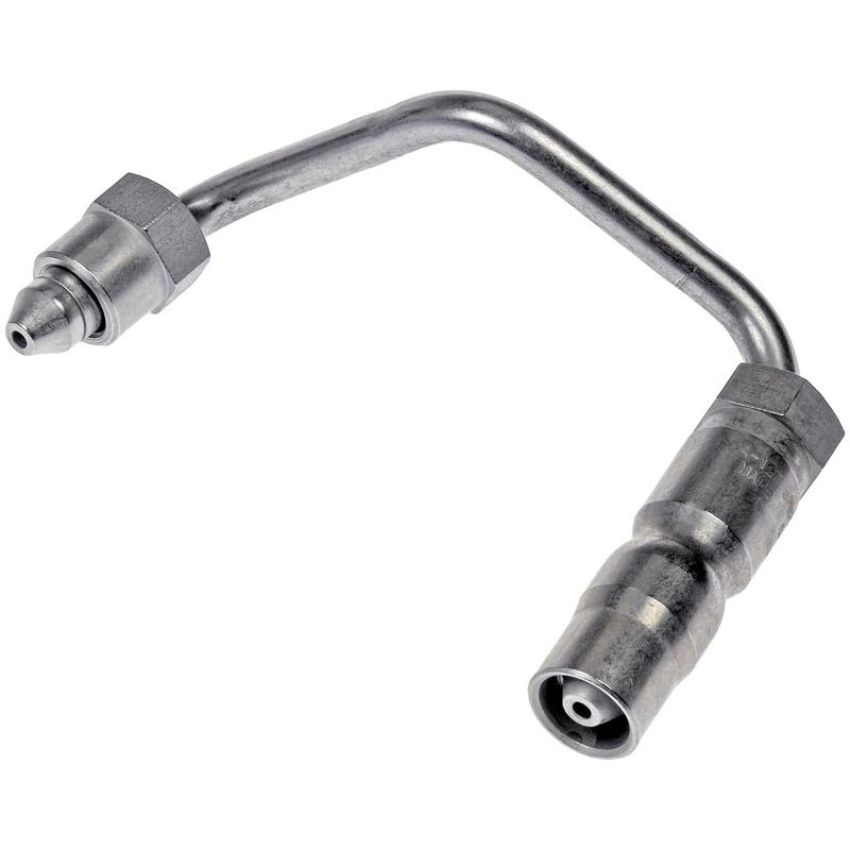 DORMAN 904-127 Fuel Injector Feed Pipe