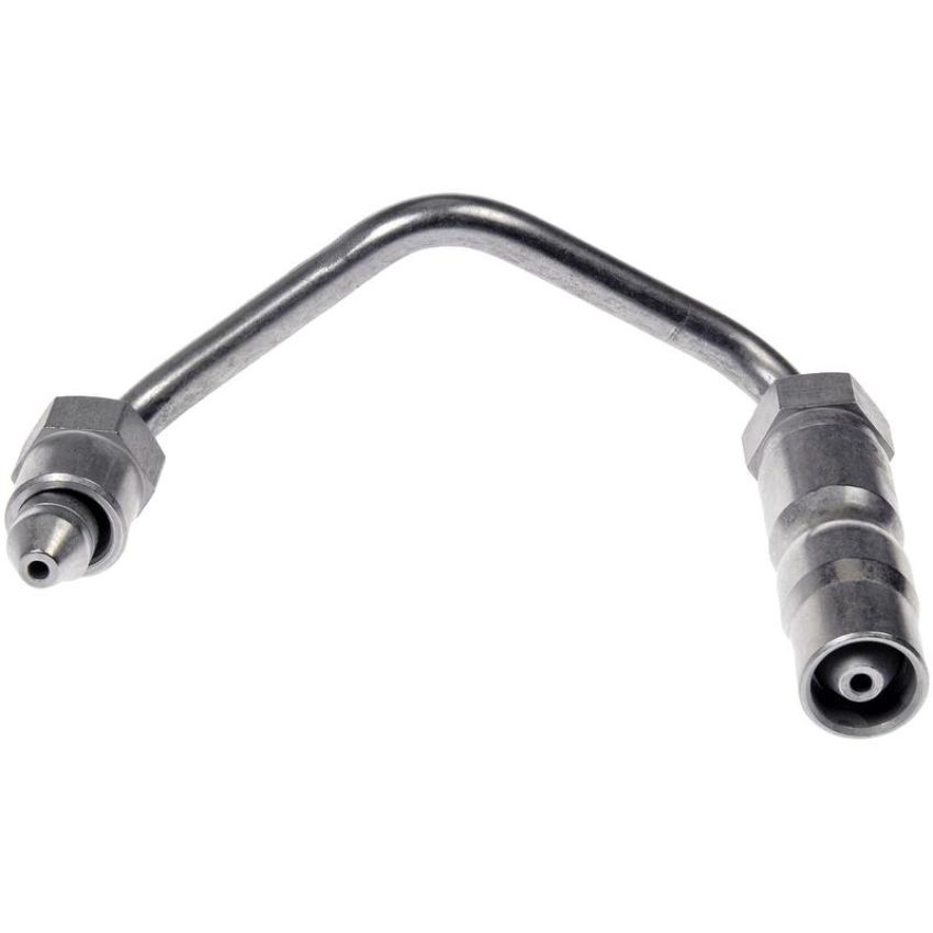 DORMAN 904-127 Fuel Injector Feed Pipe