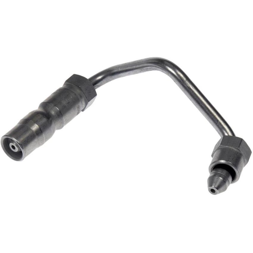 DORMAN 904-128 Fuel Injector Feed Pipe