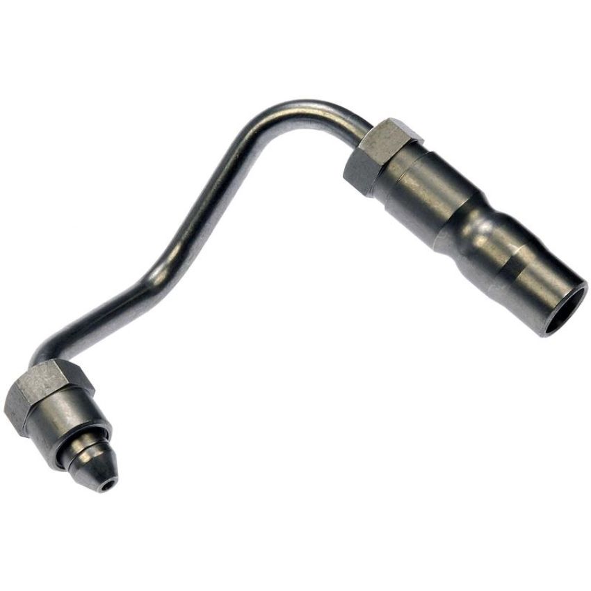 DORMAN 904-128 Fuel Injector Feed Pipe