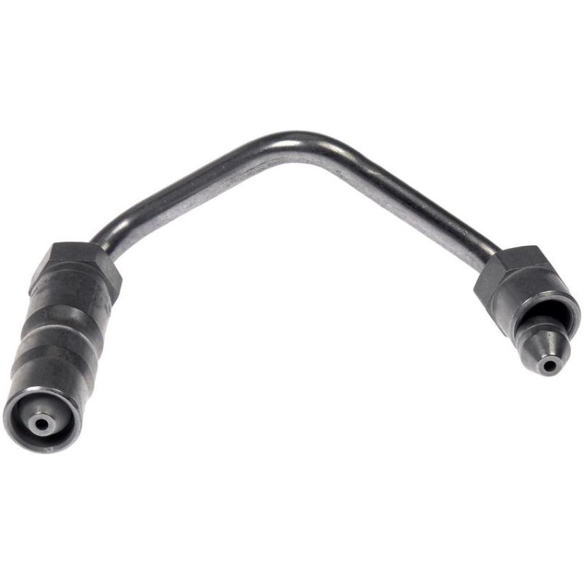 DORMAN 904-128 Fuel Injector Feed Pipe