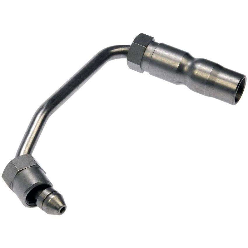 DORMAN 904-129 Fuel Injector Feed Pipe