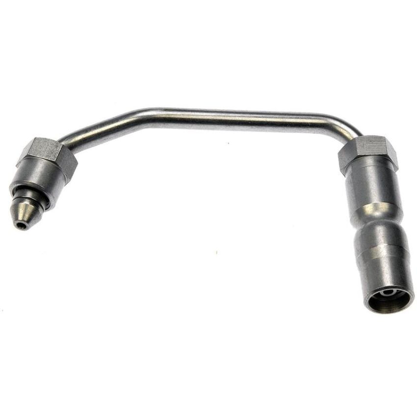 DORMAN 904-129 Fuel Injector Feed Pipe