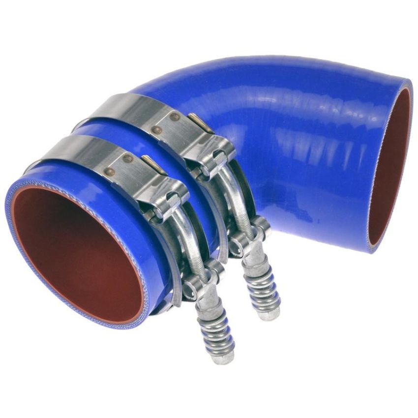DORMAN 904-130 Lower Intercooler Boot