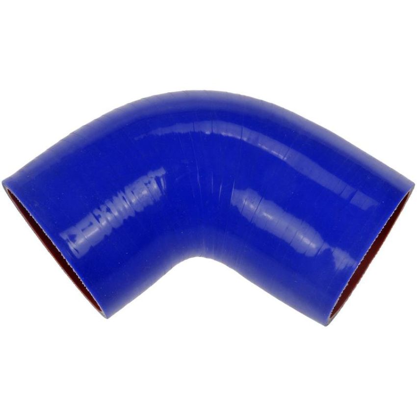 DORMAN 904-130 Lower Intercooler Boot