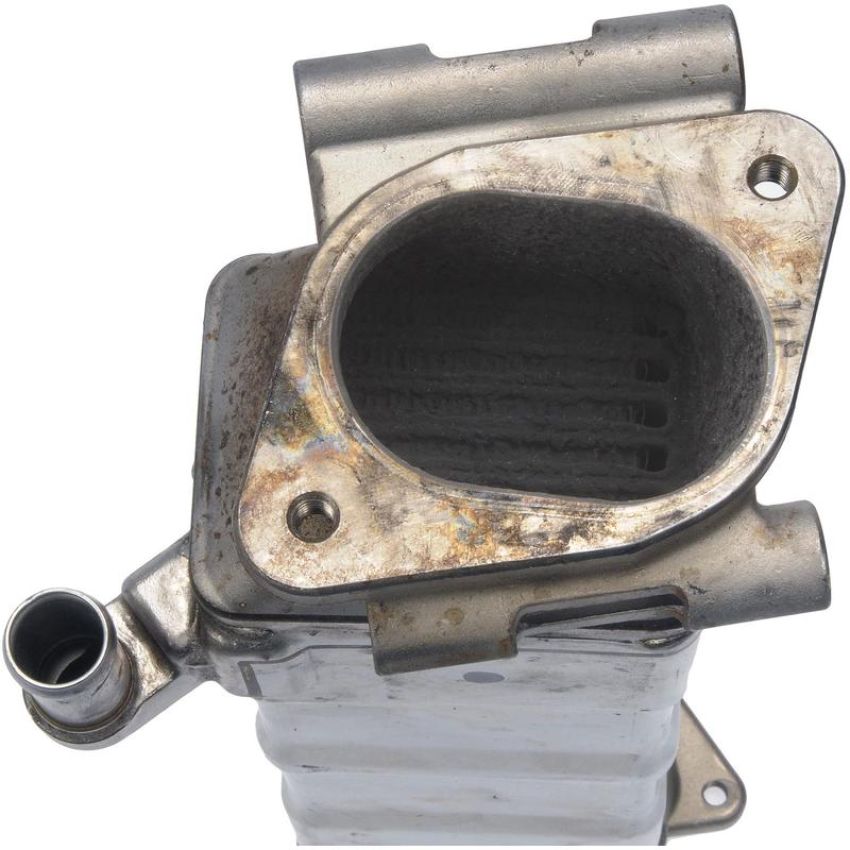 DORMAN 904-132 Exhaust Gas Recirculation Cooler Kit