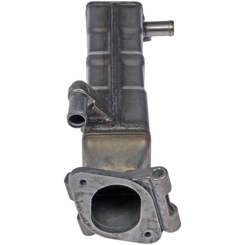 DORMAN 904-132 Exhaust Gas Recirculation Cooler Kit