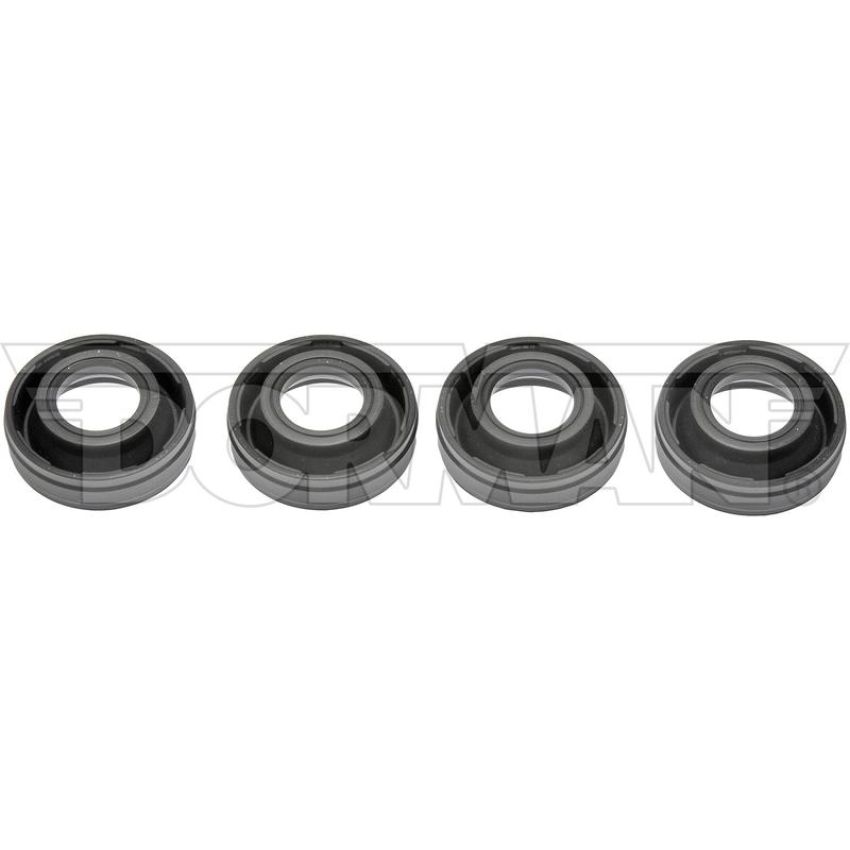 DORMAN 904-136 Fuel Injector Feed Line Seal