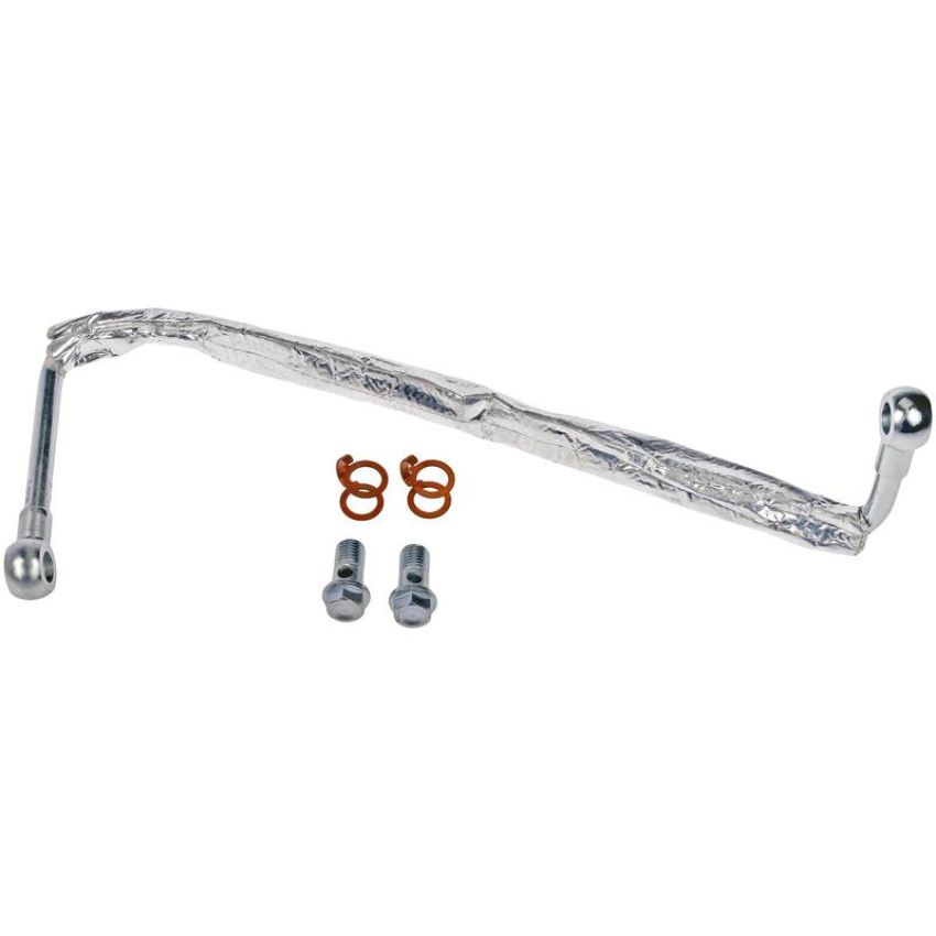 DORMAN 904-137 Turbocharger Oil Feed Line