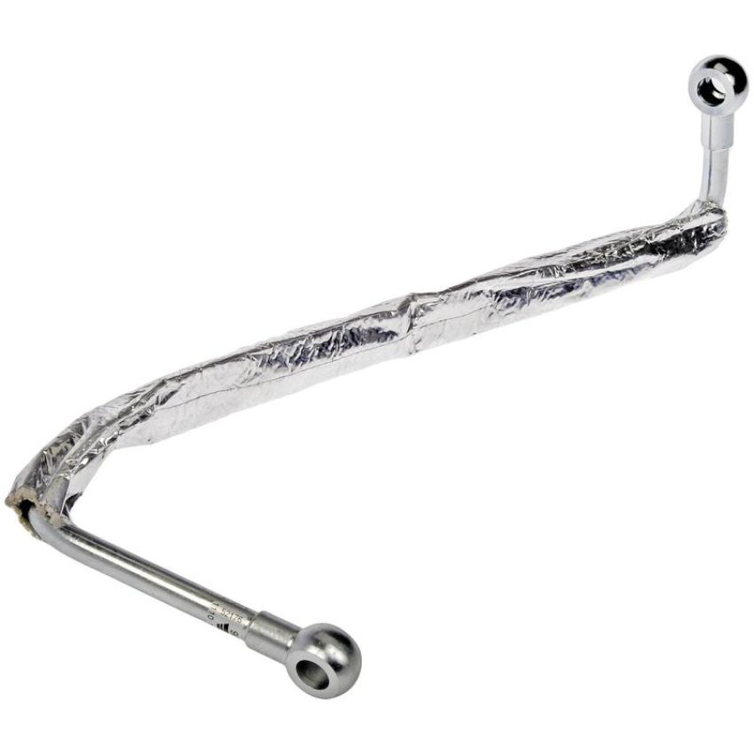DORMAN 904-137 Turbocharger Oil Feed Line