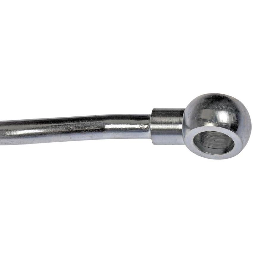 DORMAN 904-139 Turbocharger Oil Feed Line