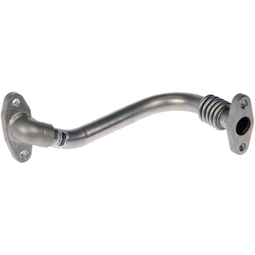 DORMAN 904-140 Turbocharger Oil Return Line