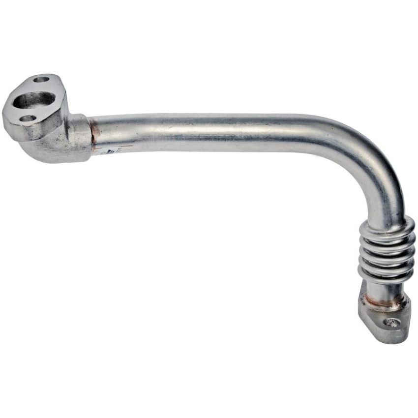DORMAN 904-140 Turbocharger Oil Return Line