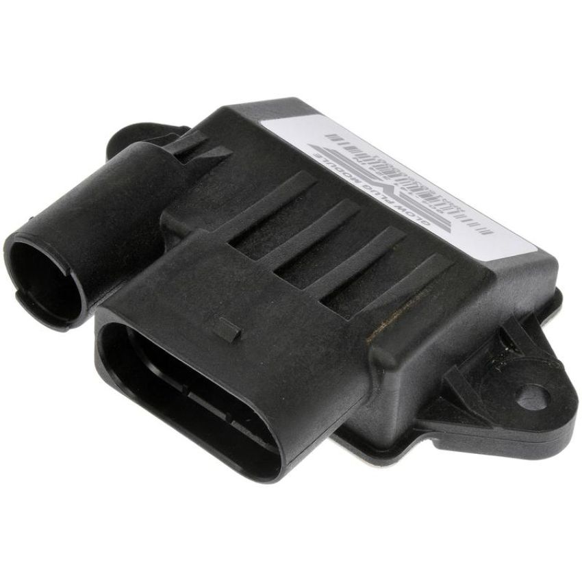 DORMAN 904-141 Glow Plug Relay Module