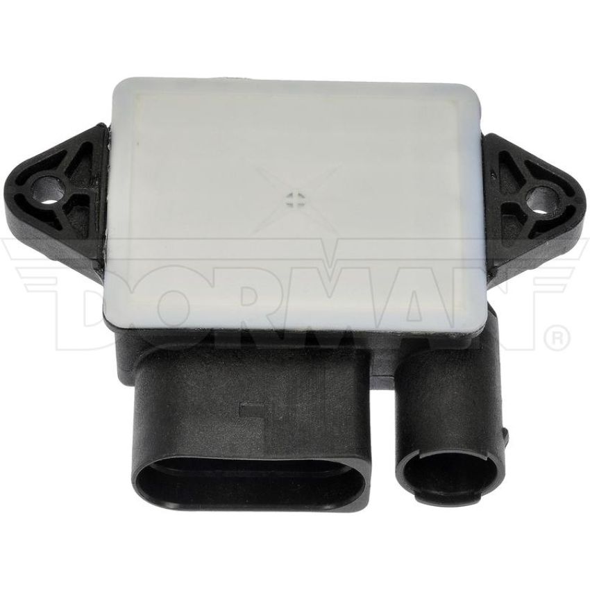 DORMAN 904-141 Glow Plug Relay Module