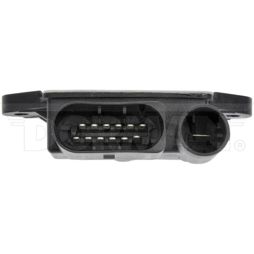 DORMAN 904-141 Glow Plug Relay Module